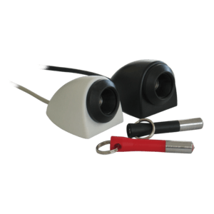 Elektronik, Elektronik, Elektronik, Elektronik, Elektronik, Elektronik, Elektronik, Elektronik, Elektronik, Elektronik, Elektronik, Elektronik, Elektronik, Elektronik, Elektronik, Elektronik, Elektronik, Elektronik, Elektronik, Elektronik, Elektronik, Ele