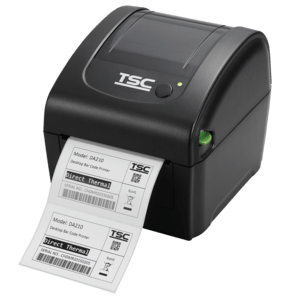 Computerausrüstung, Elektronik, Hardware, Maschine, Drucker, Computerausrüstung, Elektronik, Hardware, Maschine, Drucker, Computerausrüstung, Elektronik, Hardware, Maschine, Drucker, Computerausrüstung, Elektronik, Hardware, Maschine, Drucker, Computeraus