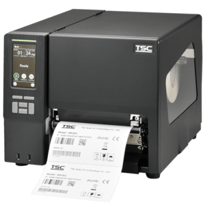 Computerausrüstung, Elektronik, Hardware, Maschine, Drucker, Computerausrüstung, Elektronik, Hardware, Maschine, Postfach, Computerausrüstung, Elektronik, Hardware, Maschine, Postfach
