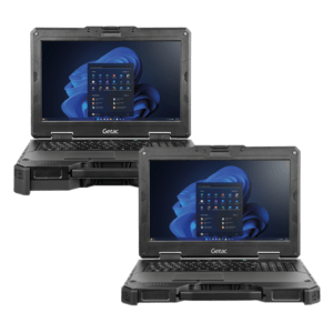 Computer, Elektronik, Laptop, PC, Überwachen, Computer, Elektronik, Laptop, PC, Überwachen, Computer, Elektronik, Laptop, PC, Überwachen, Computer, Elektronik, Laptop, PC, Überwachen
