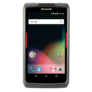 Elektronik, Handy, Telefon, Computer, Elektronik, Handy, Telefon, Computer, Elektronik, Handy, Telefon, Computer