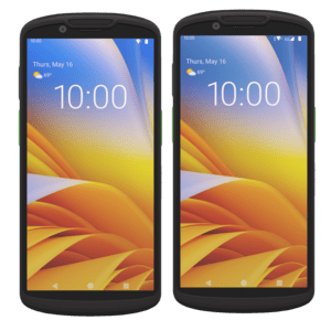 Zebra TC53E, RFID 800 MHz, 2D, IST, warm-swap, USB, BT, WLAN (WLAN), NFC, Android, GMS Elektronik, Telefon, Handy, Elektronik, Telefon, Handy, Elektronik, Telefon, Handy, Elektronik, Telefon, Handy, Elektronik, Telefon, Handy, Elektronik, Telefon, Handy, Elektronik, Telefon, Handy, Elektronik, Telefon, Handy, Elektronik, Telefon, Handy, Ele