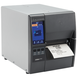 Computerausrüstung, Elektronik, Hardware, Maschine, Drucker, Computerausrüstung, Elektronik, Hardware, Maschine, Drucker, Computerausrüstung, Elektronik, Hardware, Maschine, Drucker, Computerausrüstung, Elektronik, Hardware, Maschine, Drucker, Computeraus