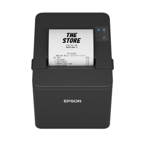 Epson TM-T20IV, 8 Punkte/mm (203dpi), Cutter, USB, RS232, Ethernet Computerausrüstung, Elektronik, Hardware, Maschine, Computerausrüstung, Elektronik, Hardware, Maschine, Computerausrüstung, Elektronik, Hardware, Maschine, Computerausrüstung, Elektronik, Hardware, Maschine, Computerausrüstung, Elektronik, Hardware, Masch