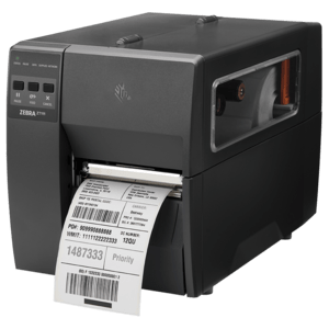 Computerausrüstung, Elektronik, Hardware, Maschine, Drucker, Computerausrüstung, Elektronik, Hardware, Maschine, Drucker, Computerausrüstung, Elektronik, Hardware, Maschine, Drucker, Computerausrüstung, Elektronik, Hardware, Maschine, Drucker, Computeraus