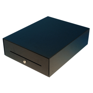 APG »CashPlus« Flexi, weiß Schublade, Mobiliar, Kiste, Postfach, Schublade, Mobiliar, Kiste, Postfach