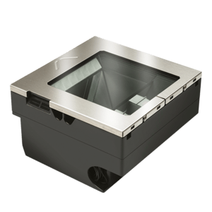 Datalogic Magellan 3550HSi, 2D, Multi-IF, Kit (USB) Sprudelbad, Wanne, Sprudelbad, Wanne, Sprudelbad, Wanne, Sprudelbad, Wanne, Sprudelbad, Wanne, Sprudelbad, Wanne, Sprudelbad, Wanne, Sprudelbad, Wanne