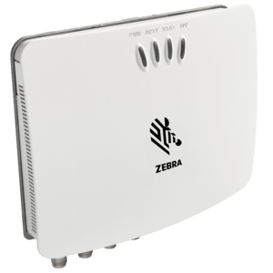 Elektronik, Hardware, Modem, Weiße Tafel, Elektronik, Hardware, Modem, Weiße Tafel, Elektronik, Hardware, Modem, Weiße Tafel, Elektronik, Hardware, Modem, Weiße Tafel