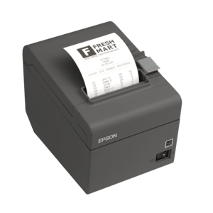 Epson TM-T20III, 8 Punkte/mm (203dpi), Cutter, USB, Ethernet, ePOS, schwarz Computerausrüstung, Elektronik, Hardware, Maschine, Postfach, Computerausrüstung, Elektronik, Hardware, Maschine, Postfach, Computerausrüstung, Elektronik, Hardware, Maschine, Postfach, Computerausrüstung, Elektronik, Hardware, Maschine, Postfach, Compute