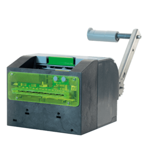 Seiko edito Kisok Printer, 8 Punkte/mm (203dpi), Presenter, USB, RS232 Computerausrüstung, Elektronik, Hardware, Computerausrüstung, Elektronik, Hardware, Computerausrüstung, Elektronik, Hardware, Computerausrüstung, Elektronik, Hardware, Computerausrüstung, Elektronik, Hardware, Computerausrüstung, Elektronik, Hardware, Com