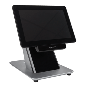 Colormetrics C1000 mPOS, USB, BT, WLAN, Android, schwarz