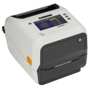 Computerausrüstung, Elektronik, Hardware, Maschine, Computerausrüstung, Elektronik, Hardware, Maschine, Computerausrüstung, Elektronik, Hardware, Maschine, Computerausrüstung, Elektronik, Hardware, Maschine, Computerausrüstung, Elektronik, Hardware, Masch