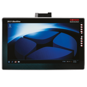 Computer, Elektronik, Tablet-Computer, Überwachen, Bildschirm, Computer, Elektronik, Tablet-Computer, Überwachen, Bildschirm, Computer, Elektronik, Tablet-Computer, Überwachen, Bildschirm