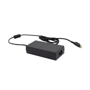 Epson PS-180 Netzteil Adapter, Elektronik, Stecker, Adapter, Elektronik, Stecker, Adapter, Elektronik, Stecker, Adapter, Elektronik, Stecker