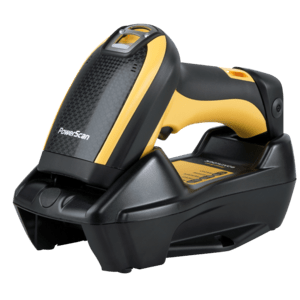 Gerät, Kleidung, Schutzhelm, Helm, Elektrisches Gerät, Gerät, Kleidung, Schutzhelm, Helm, Elektrisches Gerät, Gerät, Kleidung, Schutzhelm, Helm, Elektrisches Gerät