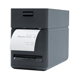 Seiko SLP720RT, 8 Punkte/mm (203dpi), Cutter, USB, Kit (USB), schwarz Computerausrüstung, Elektronik, Hardware, Maschine, Postfach, Computerausrüstung, Elektronik, Hardware, Maschine, Postfach, Computerausrüstung, Elektronik, Hardware, Maschine, Postfach, Computerausrüstung, Elektronik, Hardware, Maschine, Postfach, Compute