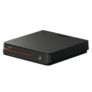 SUNMI MAX Kassenlade, 9-24V Computerausrüstung, Elektronik, Hardware, Computer, CD-Spieler