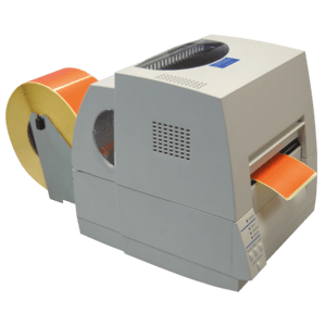 Computerausrüstung, Elektronik, Hardware, Maschine, Postfach, Computerausrüstung, Elektronik, Hardware, Postfach, Maschine