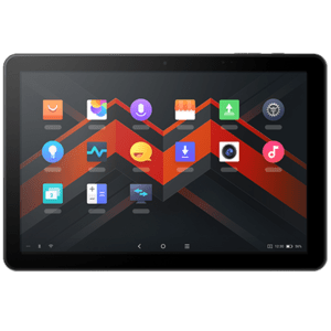 Computer, Elektronik, Tablet-Computer, Computer, Elektronik, Tablet-Computer, Computer, Elektronik, Tablet-Computer