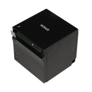 Computerausrüstung, Elektronik, Hardware, Kiste, Postfach, Computerausrüstung, Elektronik, Hardware, Kiste, Postfach, Computerausrüstung, Elektronik, Hardware, Kiste, Computerausrüstung, Elektronik, Hardware, Kiste, Computerausrüstung, Elektronik, Hardwar