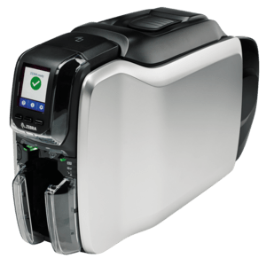 Zebra ZC300, 12 Punkte/mm (300dpi), USB, Ethernet, MSR, Display Computerausrüstung, Elektronik, Hardware, Kamera, Videokamera, Computerausrüstung, Elektronik, Hardware, Kamera, Videokamera, Computerausrüstung, Elektronik, Hardware, Kamera, Videokamera, Computerausrüstung, Elektronik, Hardware, Kamera, Videokamera, Com