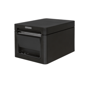 Citizen CT-E351, USB, Ethernet, 8 Punkte/mm (203dpi), schwarz Postfach, Postfach, Postfach, Postfach, Postfach, Postfach, Postfach, Postfach, Postfach, Postfach, Postfach, Postfach