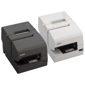 Computerausrüstung, Elektronik, Hardware, Maschine, Drucker, Computerausrüstung, Elektronik, Hardware, Maschine, Drucker, Computerausrüstung, Elektronik, Hardware, Maschine, Drucker, Computerausrüstung, Elektronik, Hardware, Maschine, Drucker, Computeraus