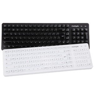 PrehKeyTec SIK 2500, QWERTZ, Alpha, USB, weiß Computer, Computerausrüstung, Computer-Tastatur, Elektronik, Hardware, Computer, Computerausrüstung, Computer-Tastatur, Elektronik, Hardware, Computer, Computerausrüstung, Computer-Tastatur, Elektronik, Hardware, Computer, Computerausrüstung, Computer-Tas