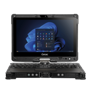 Computer, Elektronik, Laptop, PC, Computer, Elektronik, Laptop, PC, Computer, Elektronik, Laptop, PC, Computer, Elektronik, Laptop, PC, Computer, Elektronik, Laptop, PC, Computer, Elektronik, Laptop, PC, Computer, Elektronik, Laptop, PC, Computer, Elektro
