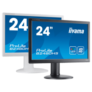 iiyama ProLite XUB2492HSU-B6, Full HD, USB, Kit (USB), schwarz Computerausrüstung, Elektronik, Hardware, Überwachen, Bildschirm, Computerausrüstung, Elektronik, Hardware, Überwachen, Bildschirm, Computerausrüstung, Elektronik, Hardware, Überwachen, Bildschirm, Computerausrüstung, Elektronik, Hardware, Überwachen, Bil