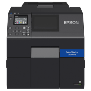 Computerausrüstung, Elektronik, Hardware, Maschine, Drucker, Computerausrüstung, Elektronik, Hardware, Maschine, Drucker, Computerausrüstung, Elektronik, Hardware, Maschine, Drucker, Computerausrüstung, Elektronik, Hardware, Maschine, Drucker, Computeraus