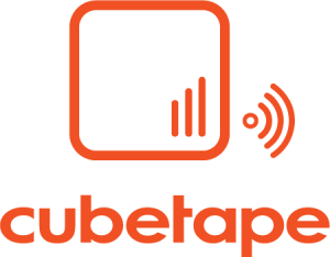Cubetape Cubetape