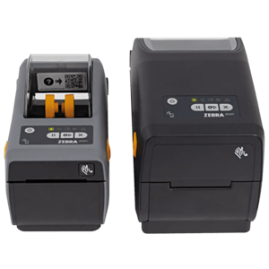 Computerausrüstung, Elektronik, Hardware, Maschine, Computerausrüstung, Elektronik, Hardware, Maschine, Computerausrüstung, Elektronik, Hardware, Maschine, Computerausrüstung, Elektronik, Hardware, Maschine, Computerausrüstung, Elektronik, Hardware, Masch
