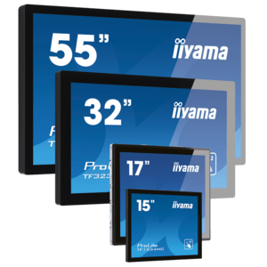 iiyama ProLite Einbau LCDs, 39,6cm (15,6''), Projected Capacitive, 10 TP, Full HD, Kit (USB), schwarz Computerausrüstung, Elektronik, Hardware, Überwachen, Bildschirm, Computerausrüstung, Elektronik, Hardware, Überwachen, Bildschirm, Computerausrüstung, Elektronik, Hardware, Überwachen, Bildschirm, Computerausrüstung, Elektronik, Hardware, Überwachen, Bil