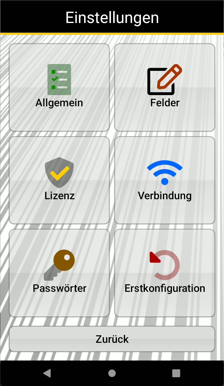 SimpleScan Software inkl. Hardware SimpleScan Software inkl. Hardware
