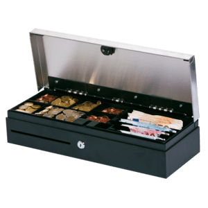 Schublade, Mobiliar, Kiste, Schublade, Mobiliar, Kiste, Schublade, Mobiliar, Kiste, Schublade, Mobiliar, Kiste