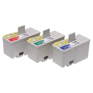 Epson Tintenpatrone, grün Elektrisches Gerät, Elektrisches Gerät, Elektrisches Gerät, Elektrisches Gerät, Elektrisches Gerät, Elektrisches Gerät, Elektrisches Gerät, Elektrisches Gerät, Elektrisches Gerät, Elektrisches Gerät, Elektrisches Gerät, Elektrisches Gerät, Elektrisches Ge