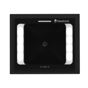 Newland FM3281 Grouper, 2D, Dual-IF, NFC, Kit (RS232) Computerausrüstung, Überwachen, Bildschirm, FERNSEHER, Computerausrüstung, Überwachen, Bildschirm, FERNSEHER, Computerausrüstung, Überwachen, Bildschirm, FERNSEHER, Computerausrüstung, Überwachen, Bildschirm, FERNSEHER, Computerausrüstung, Überwachen, Bil