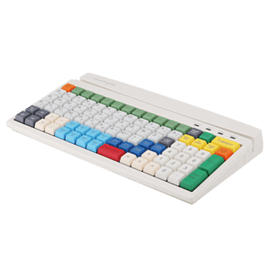 PrehKeyTec MCI 96, Num., MKL, USB, weiß Computer, Computerausrüstung, Computer-Tastatur, Elektronik, Hardware, Computer, Computerausrüstung, Computer-Tastatur, Elektronik, Hardware, Computer, Computerausrüstung, Computer-Tastatur, Elektronik, Hardware, Computer, Computerausrüstung, Computer-Tas