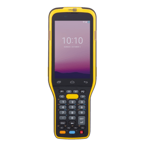 Elektronik, Handy, Telefon, Computer, Handheld-Computer, Elektronik, Handy, Telefon, Computer, Handheld-Computer