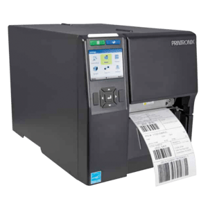 Computerausrüstung, Elektronik, Hardware, Maschine, Drucker, Computerausrüstung, Elektronik, Hardware, Maschine, Drucker, Computerausrüstung, Elektronik, Hardware, Maschine, Drucker, Computerausrüstung, Elektronik, Hardware, Maschine, Drucker, Computeraus