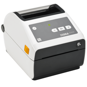 Computerausrüstung, Elektronik, Hardware, Maschine, Computerausrüstung, Elektronik, Hardware, Maschine