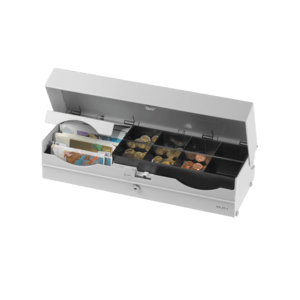 Diebold Nixdorf KA21, Kit, schwarz Schublade, Mobiliar, Kabinett, Schublade, Mobiliar, Kabinett, Schublade, Mobiliar, Kabinett, Schublade, Mobiliar, Kabinett, Schublade, Mobiliar, Kabinett, Schublade, Mobiliar, Kabinett, Schublade, Mobiliar, Kabinett, Schublade, Mobiliar, Kabinett, Schubla