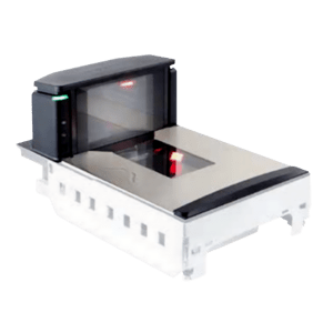 Datalogic Magellan 9550i, 2D, poweredUSB, Multi-IF Computerausrüstung, Elektronik, Hardware, Computerausrüstung, Elektronik, Hardware, Computerausrüstung, Elektronik, Hardware, Computerausrüstung, Elektronik, Hardware, Computerausrüstung, Elektronik, Hardware, Computerausrüstung, Elektronik, Hardware, Com