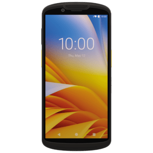 Elektronik, Telefon, Handy, Elektronik, Telefon, Handy, Elektronik, Telefon, Handy, Elektronik, Telefon, Handy, Elektronik, Telefon, Handy, Elektronik, Telefon, Handy, Elektronik, Telefon, Handy, Elektronik, Telefon, Handy, Elektronik, Telefon, Handy, Ele