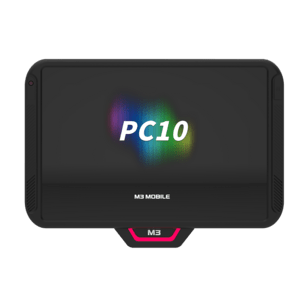 M3 Mobile PC10, 2D, SE4710, Full HD Elektronik, Computer-Ausrüstung, Computerausrüstung, Überwachen, Bildschirm, Elektronik, Computer-Ausrüstung, Computerausrüstung, Überwachen, Bildschirm