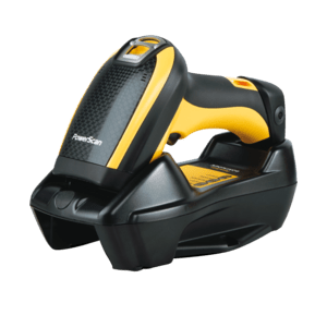 Gerät, Gerät, Gerät, Gerät, Gerät, Gerät, Gerät, Gerät, Gerät, Bekleidung, Schutzhelm, Helm, Bekleidung, Schutzhelm, Helm, Bekleidung, Schutzhelm, Helm, Bekleidung, Schutzhelm, Helm, Bekleidung, Schutzhelm, Helm, Bekleidung, Schutzhelm, Helm, Bekleidung,