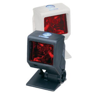 Honeywell QuantumT 3580, 1D, Kit (RS232), schwarz Licht, Licht, Licht, Kamera, Elektronik, Videokamera, Licht, Kamera, Elektronik, Videokamera