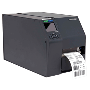 Computerausrüstung, Elektronik, Hardware, Maschine, Drucker, Computerausrüstung, Elektronik, Hardware, Maschine, Drucker, Computerausrüstung, Elektronik, Hardware, Maschine, Drucker, Computerausrüstung, Elektronik, Hardware, Maschine, Drucker, Computeraus