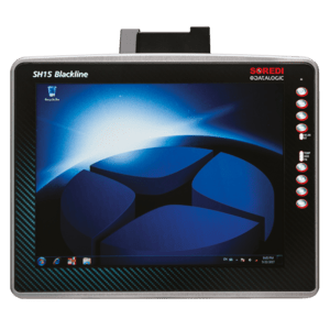 Computer, Elektronik, Tablet-Computer, Computer, Elektronik, Tablet-Computer, Computer, Elektronik, Tablet-Computer, Computer, Elektronik, Tablet-Computer, Computer, Elektronik, Tablet-Computer